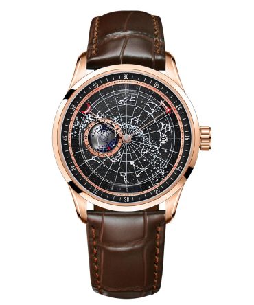 Luxury High End leather private label famous s water proof mechanical watches